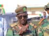 Somaliland claims military defections from Northeastern Forces as Northeastern State denies allegation