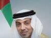 Abu Dhabi establishes specialized court to handle human trafficking cases