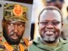 South Sudan peace monitor calls for immediate ceasefire after deadly Jonglei clashes