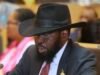 South Sudan president orders review of tax exemptions to address revenue losses