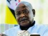 Museveni demands explanation over $14 Million loan repayment funds loss