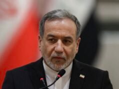 Iran Says nuclear talks cannot resume under threats, Foreign Minister warns