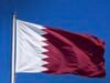Qatar blames Iran after tanker incident near Hormuz