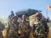 SAF-Allied fighters defect to RSF in West Darfur