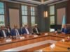 Who Represents Somalia’s Opposition? A Defining Question as Political Talks Resume in Mogadishu