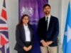 UK and UN Reaffirm Support for Somalia’s Security Priorities