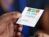 Kenya, Uganda and Rwanda Expand Regional Integration With ID-Based Travel for Citizens