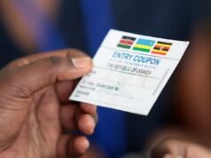 Kenya, Uganda and Rwanda Expand Regional Integration With ID-Based Travel for Citizens