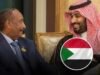 Gulf States Deepen Sudan Engagement as War, Gold and Strategic Interests Drive Competition