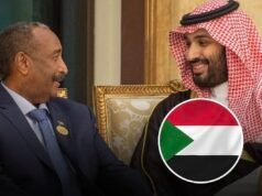 Gulf States Deepen Sudan Engagement as War, Gold and Strategic Interests Drive Competition
