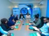 IGAD Seeks Momentum for Somalia’s Ratification of Free Movement Protocol