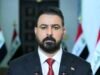 Iraq to Announce New Political and Economic Partnership with US, Prime Minister Says
