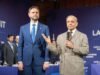 Pakistan Warns Renewed US-Iran Conflict Serves No One’s Interest