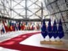 EU Policy Shift on Ethiopia Raises Questions Over Human Rights Concerns