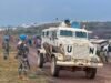 MONUSCO Reaffirms Civilian Protection as Core Priority in DR Congo