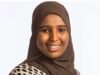Somali-Norwegian Politician Marian Hussein Re-Elected to Norway’s Parliament