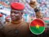 Burkina Faso Secures $300 Million Deal for Largest Power Plant to Boost Energy Security