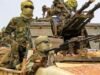 Sudan’s Islamist Networks Accused of Running Media Campaign to Oppose Ceasefire Efforts