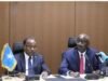 Somalia, Mauritania Sign Key Cooperation Deals