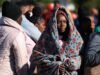 South African Woman Warns of Economic Impact of Xenophobia