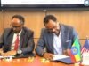 Boeing Partners with Bahir Dar University on Aviation Innovation