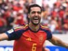 Mikel Merino’s Late Strike Sends Spain Into World Cup Semi-Finals
