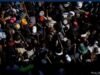 Mozambique Says Two Citizens Killed in South Africa