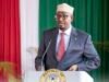 Wajir Governor Bans County Employees from Political Activities
