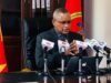 Tigray Accuses Ethiopia Government of Undermining Peace Deal