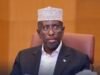 Former Somali President Sharif Sheikh Denies Receiving UAE Support