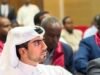 Qatar Charity Launches 48 Health Projects to Support Vulnerable Communities in Somalia