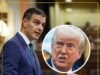 PM Sánchez Warns Against War Based on False Claims