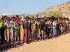 Local Forces Kill Suspected Al-Shabaab Member in Somalia’s Beledweyne
