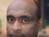 Sudan Islamic Leader Calls for Probe into Al-Taher Detention