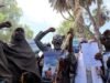 Critics Warn Somalia’s Political Divisions Are Slowing National Progress