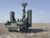 Turkey Signs New Air Defense Deals for Hisar-A and Hisar-O Systems