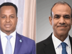 Egypt Rejects Recognition of Somaliland, Reaffirms Support for Somalia’s Sovereignty