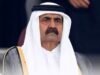 HAN Editorial: Sheikh Hamad bin Khalifa Al Thani and the Transformation of Qatar — A Legacy That Redefined a Nation