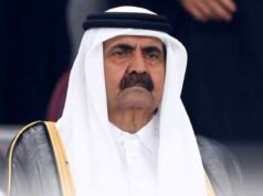 HAN Editorial: Sheikh Hamad bin Khalifa Al Thani and the Transformation of Qatar — A Legacy That Redefined a Nation
