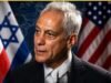 Former Chicago Mayor’s Remarks Fuel Debate Over Somaliland’s Strategic Importance