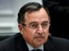 Arab League Chief Condemns Iranian Attacks, Urges UN Security Council to Act