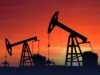 Somalia Plans to Launch Oil Drilling Operations at Holhol Well