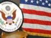 U.S. Welcomes Somalia’s Response After Viral Flag-Trampling Incident