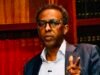 Somalian-Kenya Lawyer Raises Questions Over Dangote’s Lamu Refinery Plans and Somalia’s Future Oil Potential