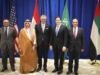 Sudanese Sources Challenge SAF Narrative Over TASIS Withdrawal From U.S. Peace Framework