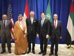 Sudanese Sources Challenge SAF Narrative Over TASIS Withdrawal From U.S. Peace Framework