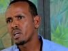 Somaliland’s Clan System Often Overshadows Formal Law, Says Social Media Commentator