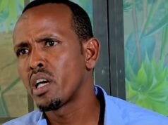 Somaliland’s Clan System Often Overshadows Formal Law, Says Social Media Commentator