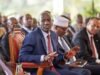 Kenya Steps Up Investment in Northern Counties