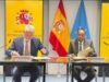 Somalia, Spain Agree to Fund Social Projects Through Debt Relief